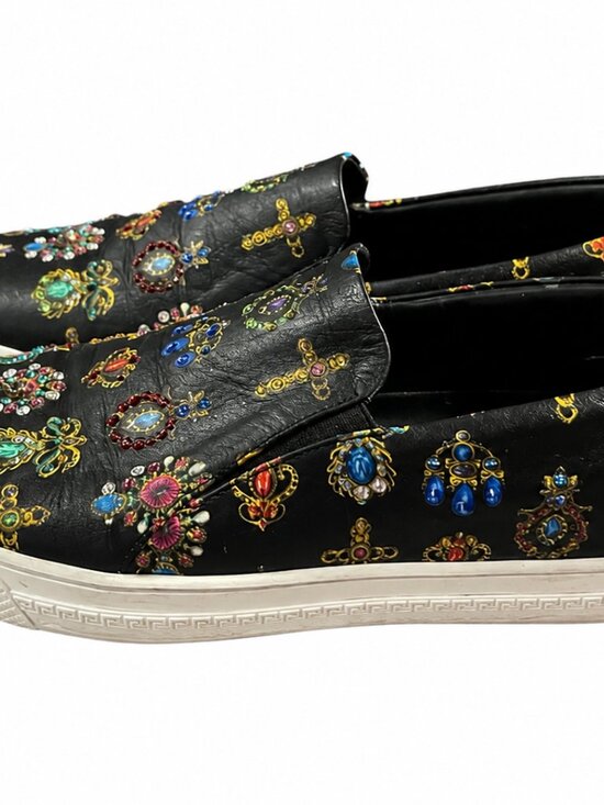 Loafers_&_Slip_Ons